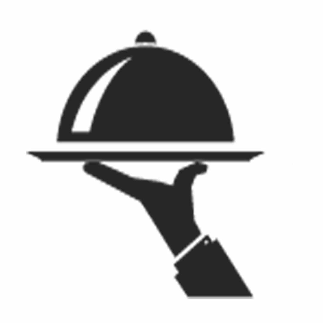 Logo od Restavracija Camino